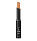 Nars Stıck Concealer Stik Kapatıcı Refill Caramel Med/Dark 2