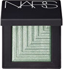 Nars Dual Intensity Ombre Refill Tarvos