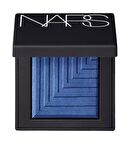 Nars Dual Intensity Ombre Refill Cressida