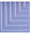 Nars Dual Intensity Ombre Refill Pool Shark