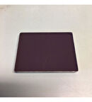 Nars Single Eyeshadow Lulu Refill