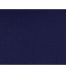 Nars Single Eyeshadow Refill China Blue