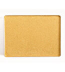 Nars Single Eyeshadow - Far Goldfinger Refill