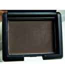 Nars Single Eyeshadow Refill Coconut Grove 