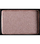 Nars - Single Eyeshadow Lhasa Refill