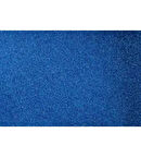 Nars - Single Eyeshadow Wishful Thinking Refill