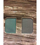 Nars Duo Far Refill South Pacific