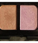 Nars Duo Far Refill Sugarland