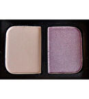 Nars Duo Far Refill Violetta