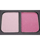 Nars Duo Far Refill Bouthan