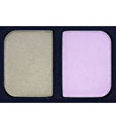 Nars Duo Far Refill Lost Coast