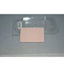 Nars Allık Reckless Refill