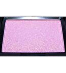 Nars New Order Highlighting Blush Refill