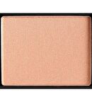 Nars Allık Refill Satellite Of Love