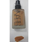 Nars Sheer Matte Fondöten Refill Cadız Med/Dark 3