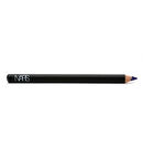 Nars Eyeliner Manon