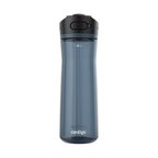Contigo Ashland Pro Tek El Bas İç Su Matarası 720ml 2198198 Lacivert