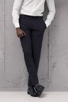 Slimfit Pamuklu Full Likralı Esnek Yazlık Kumaş Pantolon 