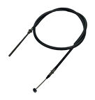 HH 033 TVS JÜPİTER 110 ÖN FREN TELİ