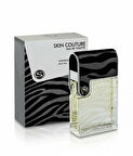 Armaf Skin Couture Edt 100 ml Erkek Parfüm