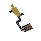 Nokia 6085 Flex Nokia 6085 Uyumlu Ara Film LCD Ekran Flex 