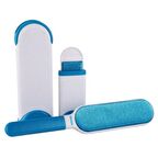 Nunbell Tüy Toplama Seti