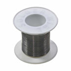 PİNAX 30/70 1.60 mm 100 g Makara Lehim Teli