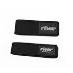 River Kamış Bandı 2'li