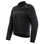 DAINESE CEKET/AIR FRAME 3 TEX JACKET/BLACK