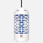 Mini Led Sinek Öldürücü 20 m2