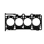 VICTOR REINZ 61-36210-00 Silindir Kapak Contasi 0.72Mm 1 Delik - ( Fiat : Palio / Doblo / Albea / Egea / 500X 0209JL 55209070 613621000 (WC461251)