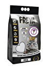 FREYA 10 LT KEDİ KUMU  LAVANTA 