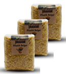Yerli Pilavlık Bulgur 3x1 Kg