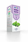 Melisa Esansı 20 Ml.