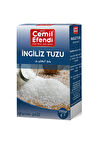 İngiliz Tuzu 200 Gr.