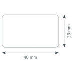 Canex Cam Kapak Karşılığı