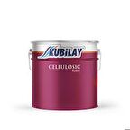 KUBİLAY END 3005 BORDO 1/1