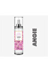 Angie Vücut Spreyi 150 Ml