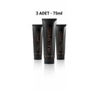 Avon Full Speed Erkek Saç ve Vücut Şampuanı 75 ml - 3 Adet Avantajlı Set