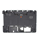 Acer Aspire E1-531G E1-571G Notebook Alt Kasa