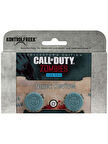 Kontrolfreek Call of Duty Zombies Revive Edition PS4