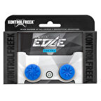 Kontrolfreek PS5 ve PS4 Uyumlu Fpsfreek Edge Analog Yükseltici