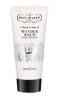 Percy & Reed I Need A Hero! Wonder Saç Bakım Balmı 30 ml