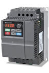 Delta VFD007EL43A | Delta VFD-EL Serisi 0,75 kW 3 Faz 400 VAC Hız Kontrol Cihazı