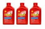 SHELL SPİRAX S2 AX ATF 3 X 1 Litre