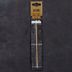 Addi Bambus 2mm 15cm Bambu Yün Tığ - 545-7