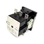 Siemens 3TF51-22 Kontaktör