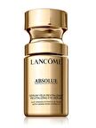 Lancome Absolue Revitalizing Eye Serum 15ML Canlandirici Göz Serumu