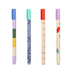 Kikkerland Inkerie Silinebilir Tükenmez Kalem