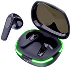 Concord AP13 TWS True Wireless Bluetooth Earbuds Kulaklık